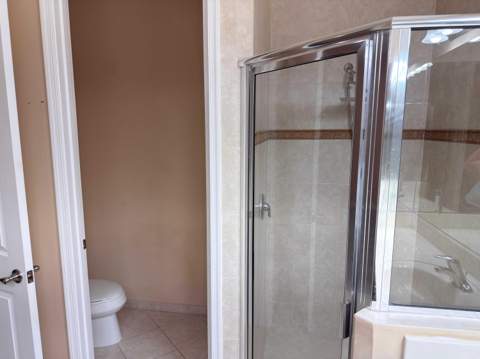 10172 White Water Lily Way, Boynton Beach FL - photo 13 of 20