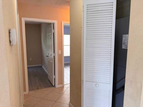 10172 White Water Lily Way, Boynton Beach FL - photo 14 of 20