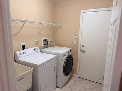 10172 White Water Lily Way, Boynton Beach FL - photo 15 of 20