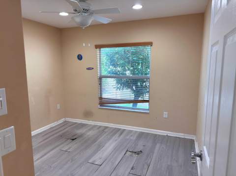 10172 White Water Lily Way, Boynton Beach FL - photo 16 of 20