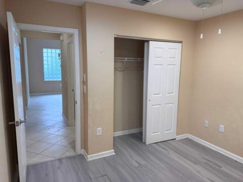 10172 White Water Lily Way, Boynton Beach FL - photo 17 of 20
