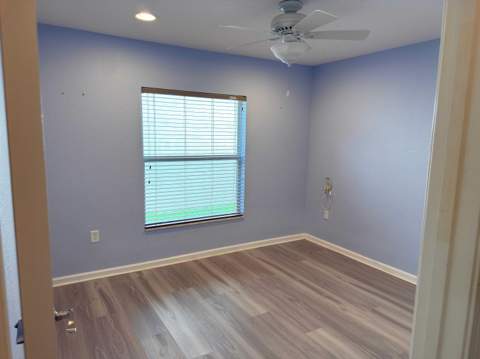 10172 White Water Lily Way, Boynton Beach FL - photo 18 of 20