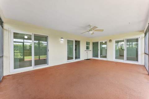 6396 Whispering Wind Way, Delray Beach FL - photo 24 of 33