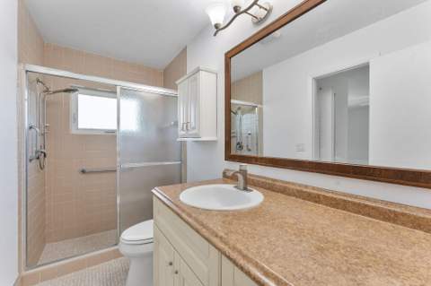 6396 Whispering Wind Way, Delray Beach FL - photo 19 of 33
