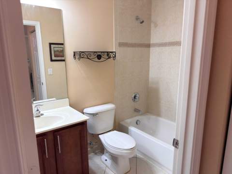 10172 White Water Lily Way, Boynton Beach FL - photo 20 of 20