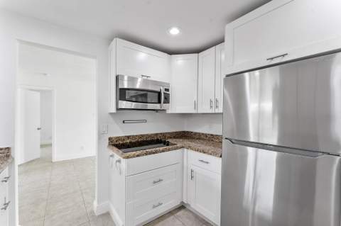 6396 Whispering Wind Way, Delray Beach FL - photo 12 of 33