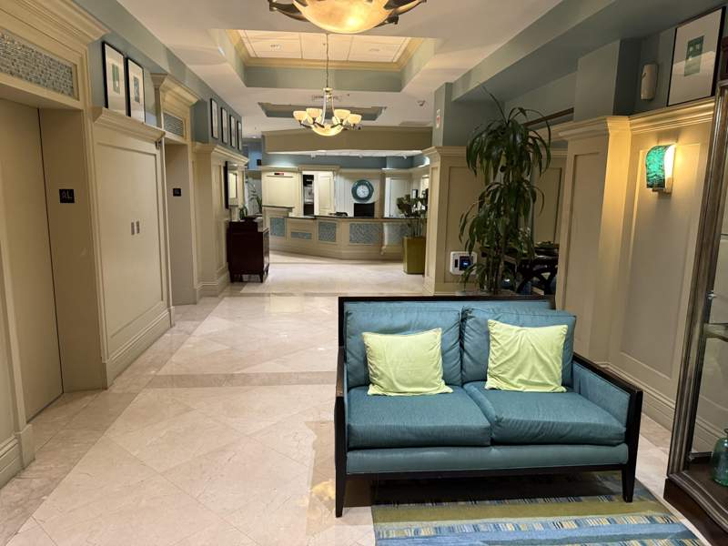 1 bedroom Condominium at 3020 NE 32nd Avenue #623, Tides At Bridgeside Square, Fort Lauderdale — photo 2