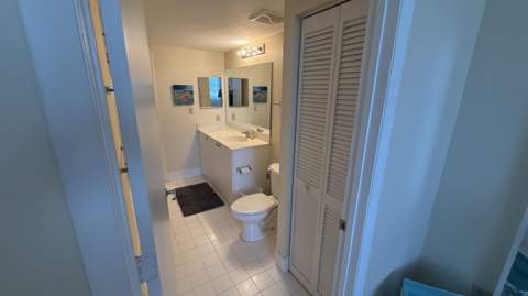 3020 NE 32nd Avenue #623, Fort Lauderdale FL - photo 12 of 27