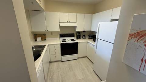 3020 NE 32nd Avenue #623, Fort Lauderdale FL - photo 10 of 27