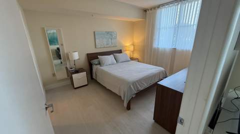 3020 NE 32nd Avenue #623, Fort Lauderdale FL - photo 8 of 27