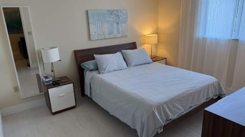 3020 NE 32nd Avenue #623, Fort Lauderdale FL - photo 15 of 27