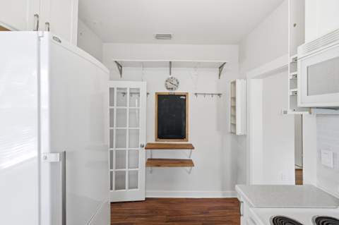 918 N K Street, Lake Worth Beach FL - photo 15 of 43