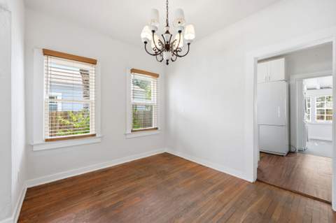 918 N K Street, Lake Worth Beach FL - photo 10 of 43