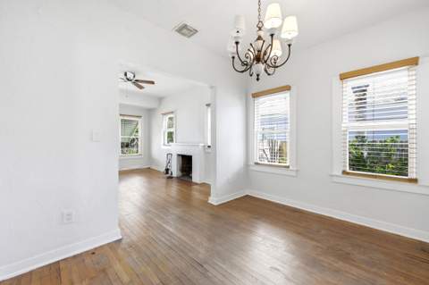 918 N K Street, Lake Worth Beach FL - photo 11 of 43