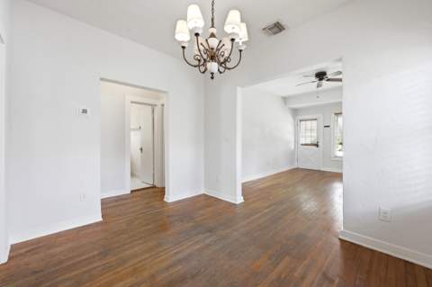 918 N K Street, Lake Worth Beach FL - photo 12 of 43