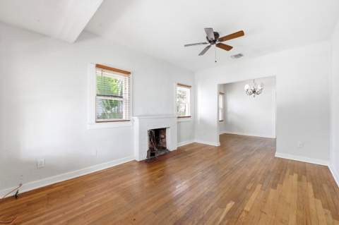 918 N K Street, Lake Worth Beach FL - photo 8 of 43