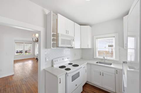918 N K Street, Lake Worth Beach FL - photo 13 of 43