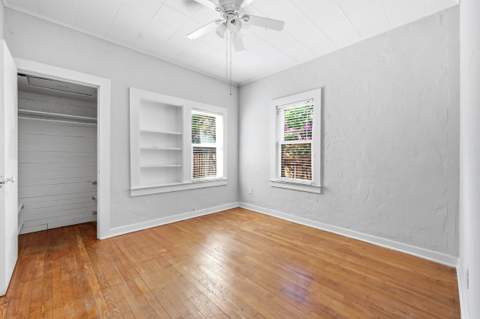 918 N K Street, Lake Worth Beach FL - photo 22 of 43