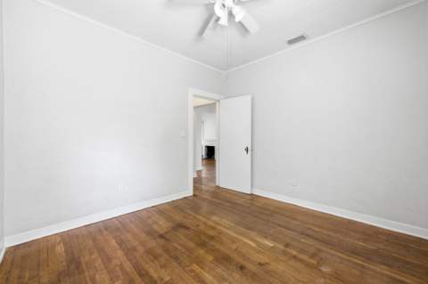 918 N K Street, Lake Worth Beach FL - photo 16 of 43