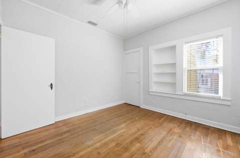 918 N K Street, Lake Worth Beach FL - photo 18 of 43