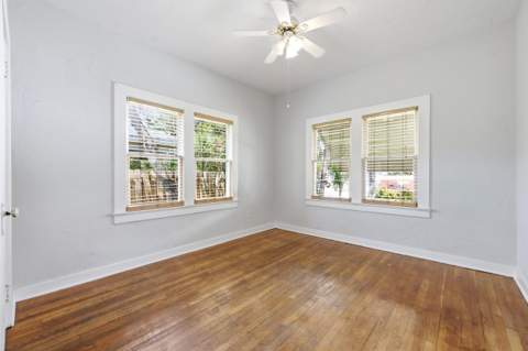 918 N K Street, Lake Worth Beach FL - photo 19 of 43