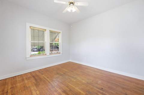 918 N K Street, Lake Worth Beach FL - photo 20 of 43