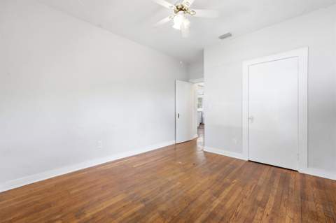 918 N K Street, Lake Worth Beach FL - photo 21 of 43