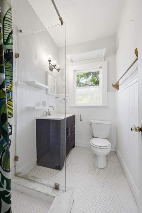 918 N K Street, Lake Worth Beach FL - photo 23 of 43