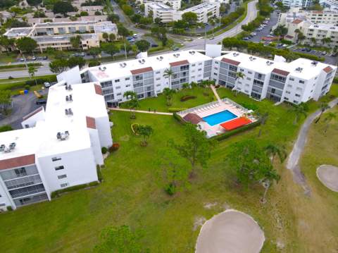 6850 10th Avenue #313, Greenacres FL - photo 24 of 38