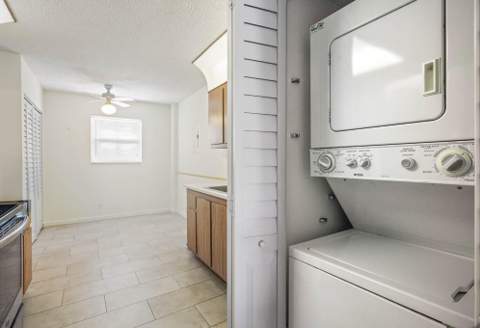 6850 10th Avenue #313, Greenacres FL - photo 8 of 38