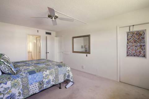 6850 10th Avenue #313, Greenacres FL - photo 12 of 38