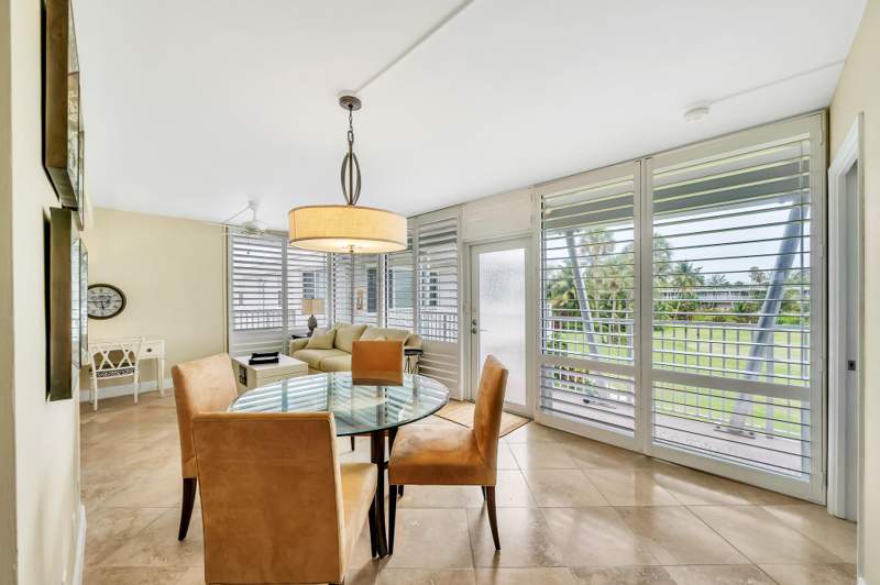 2 bedroom Condominium at 1221 Hillsboro Mile #42b, Sea Club of Hillsboro Beach, Hillsboro Beach — photo 5