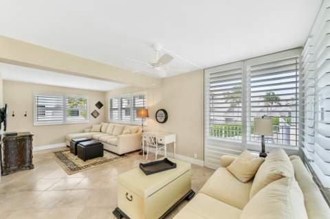 1221 Hillsboro Mile #42b, Hillsboro Beach FL - photo 6 of 45