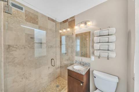 1221 Hillsboro Mile #42b, Hillsboro Beach FL - photo 8 of 45