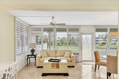1221 Hillsboro Mile #42b, Hillsboro Beach FL - photo 10 of 45