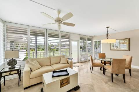 1221 Hillsboro Mile #42b, Hillsboro Beach FL - photo 11 of 45