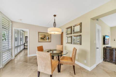 1221 Hillsboro Mile #42b, Hillsboro Beach FL - photo 12 of 45