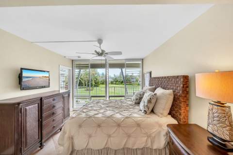 1221 Hillsboro Mile #42b, Hillsboro Beach FL - photo 15 of 45
