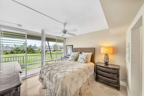 1221 Hillsboro Mile #42b, Hillsboro Beach FL - photo 16 of 45