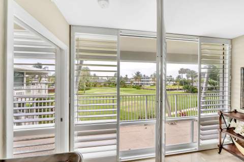 1221 Hillsboro Mile #42b, Hillsboro Beach FL - photo 17 of 45