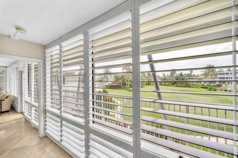 1221 Hillsboro Mile #42b, Hillsboro Beach FL - photo 18 of 45