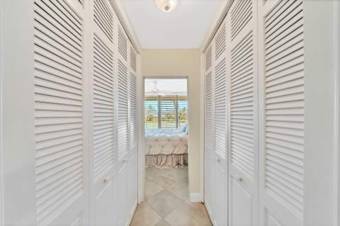 1221 Hillsboro Mile #42b, Hillsboro Beach FL - photo 19 of 45