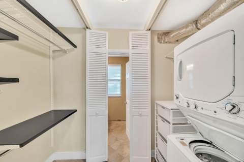 1221 Hillsboro Mile #42b, Hillsboro Beach FL - photo 20 of 45