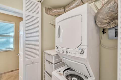 1221 Hillsboro Mile #42b, Hillsboro Beach FL - photo 21 of 45