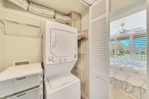1221 Hillsboro Mile #42b, Hillsboro Beach FL - photo 23 of 45