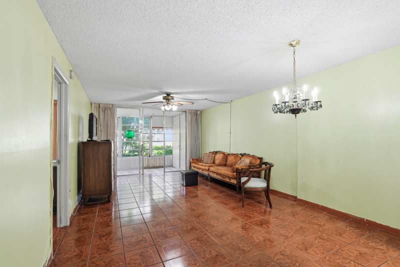 2 bedroom Condominium at 3000 NW 48th Terrace #130, Cypress Chase Condo No 5, Lauderdale Lakes — photo 1