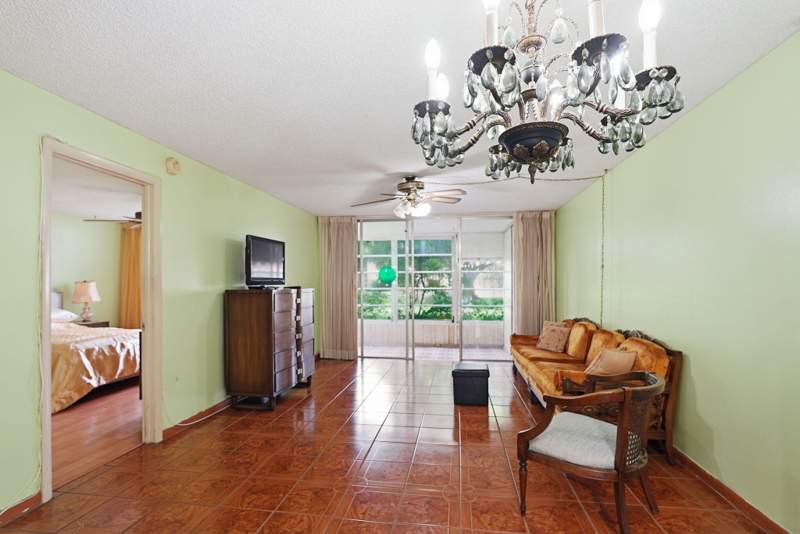 2 bedroom Condominium at 3000 NW 48th Terrace #130, Cypress Chase Condo No 5, Lauderdale Lakes — photo 3