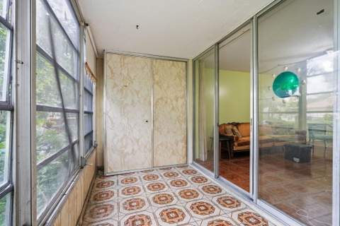 3000 NW 48th Terrace #130, Lauderdale Lakes FL - photo 8 of 21