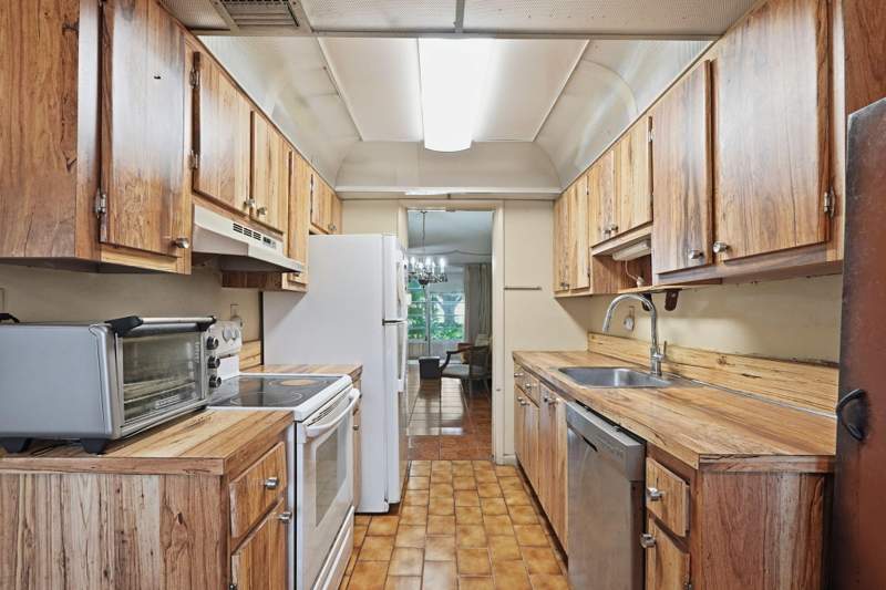 2 bedroom Condominium at 3000 NW 48th Terrace #130, Cypress Chase Condo No 5, Lauderdale Lakes — photo 5