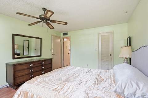 3000 NW 48th Terrace #130, Lauderdale Lakes FL - photo 10 of 21